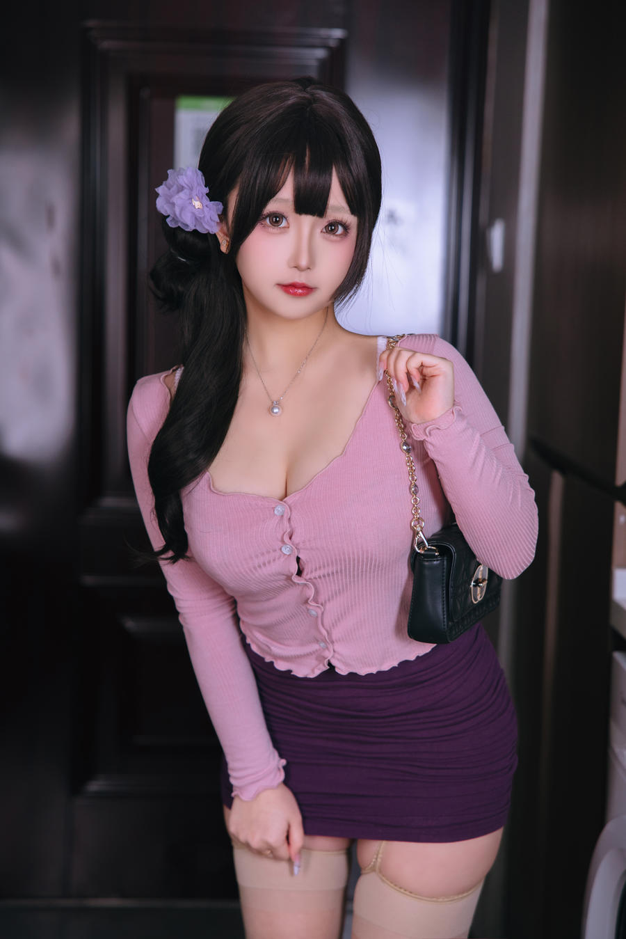 quhk.cn_005_.jpg