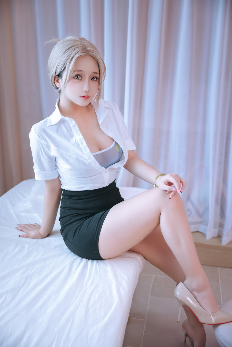quhk.cn_005_.jpg