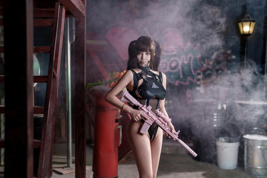 quhk.cn_002_.jpg