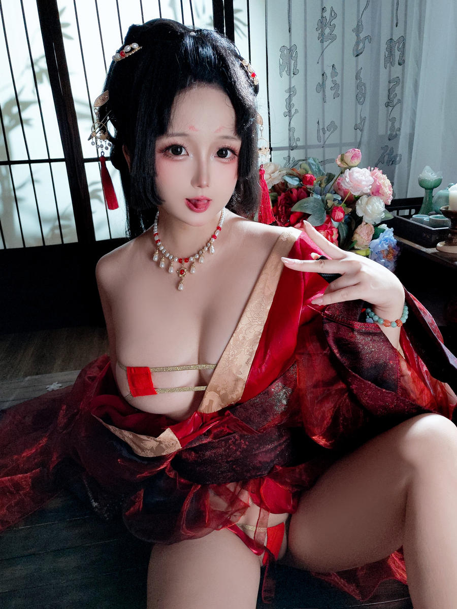 quhk.cn_002_.jpg