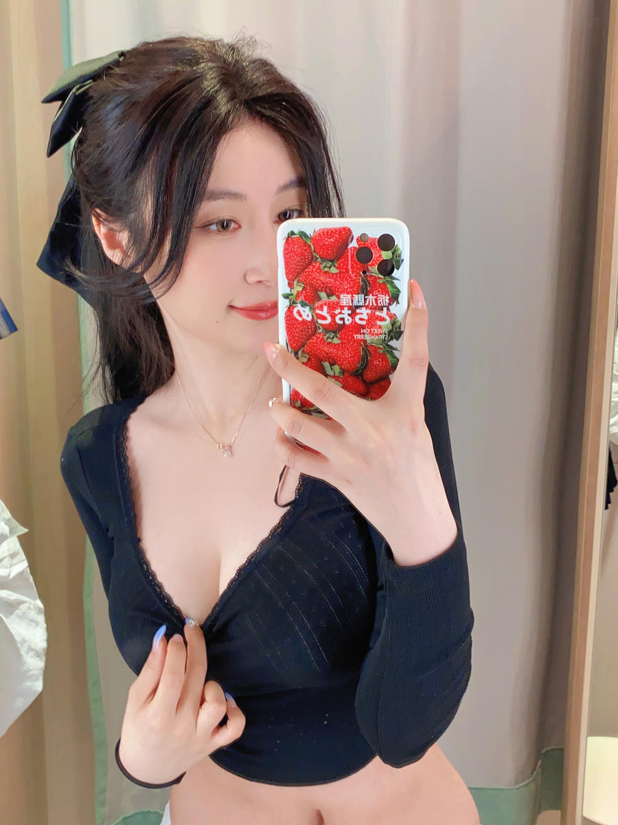 quhk.cn_004_.jpg