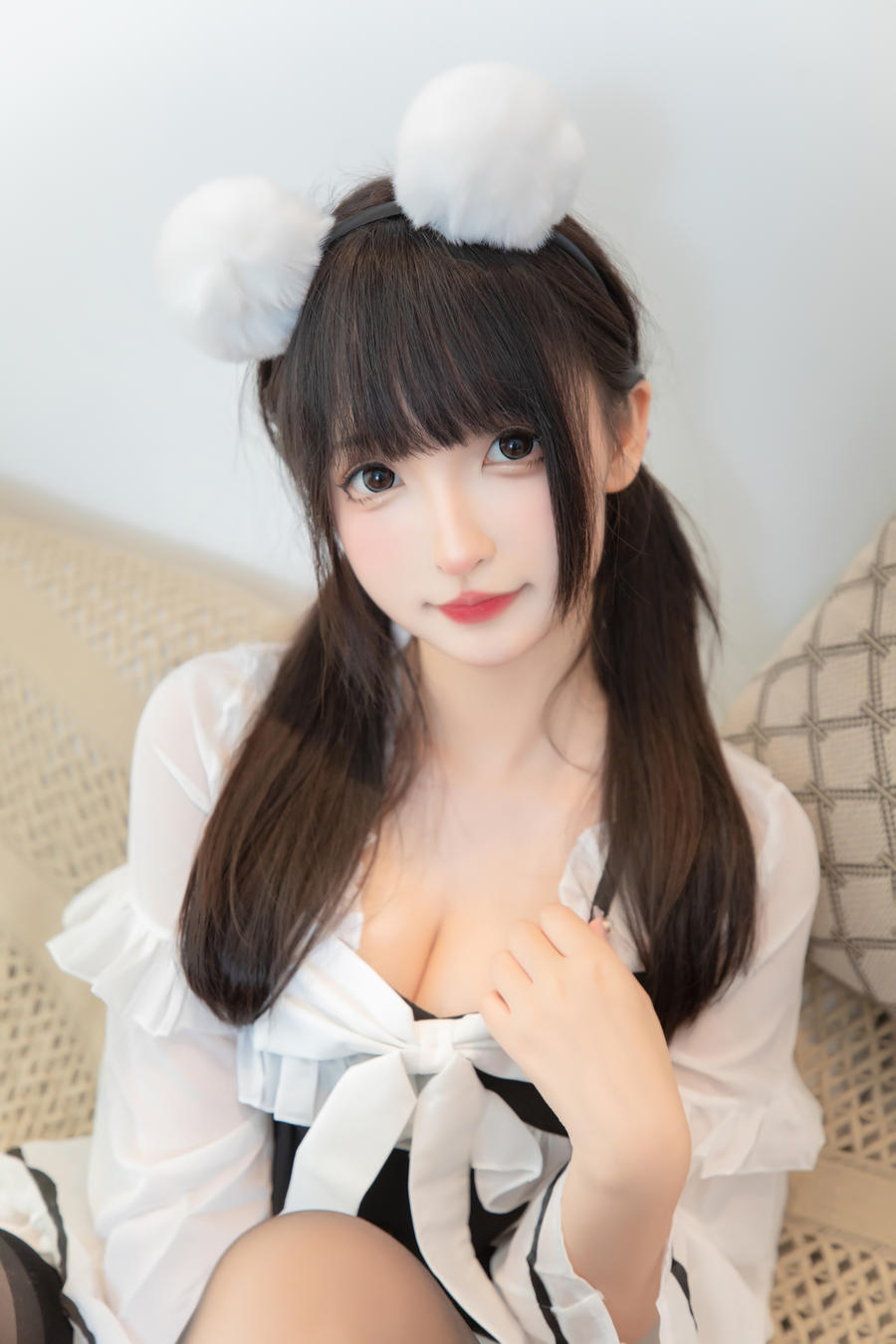 quhk.cn_004_.jpg
