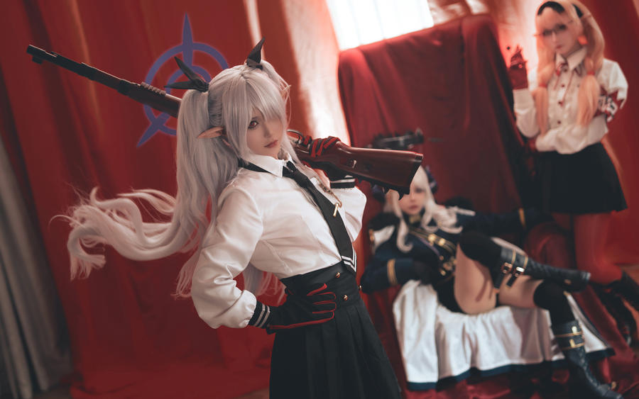 quhk.cn_003_.jpg