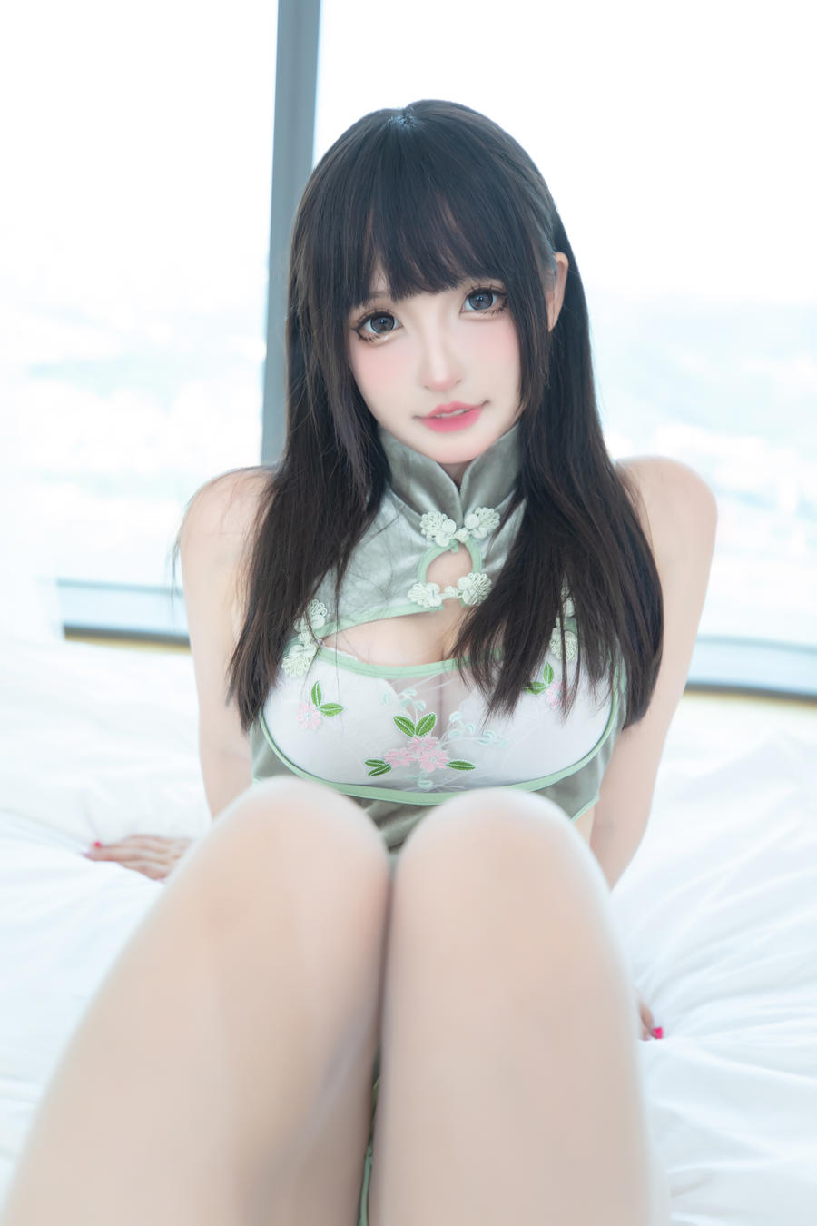 quhk.cn_158_.jpg