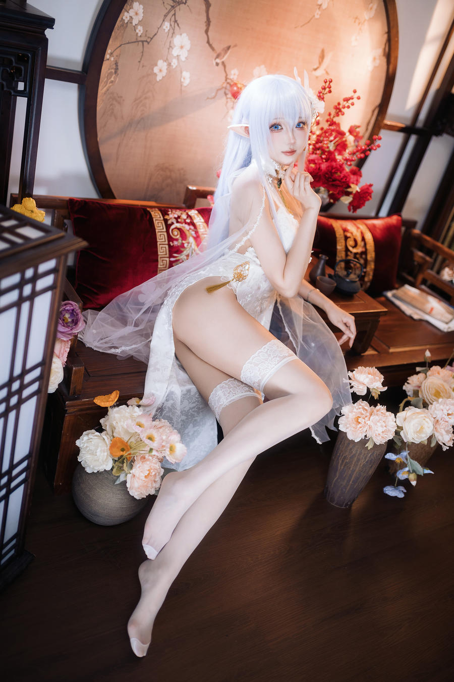 quhk.cn_002_.jpg