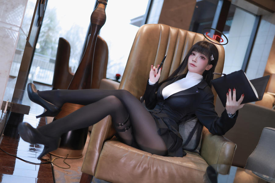 quhk.cn_002_.jpg