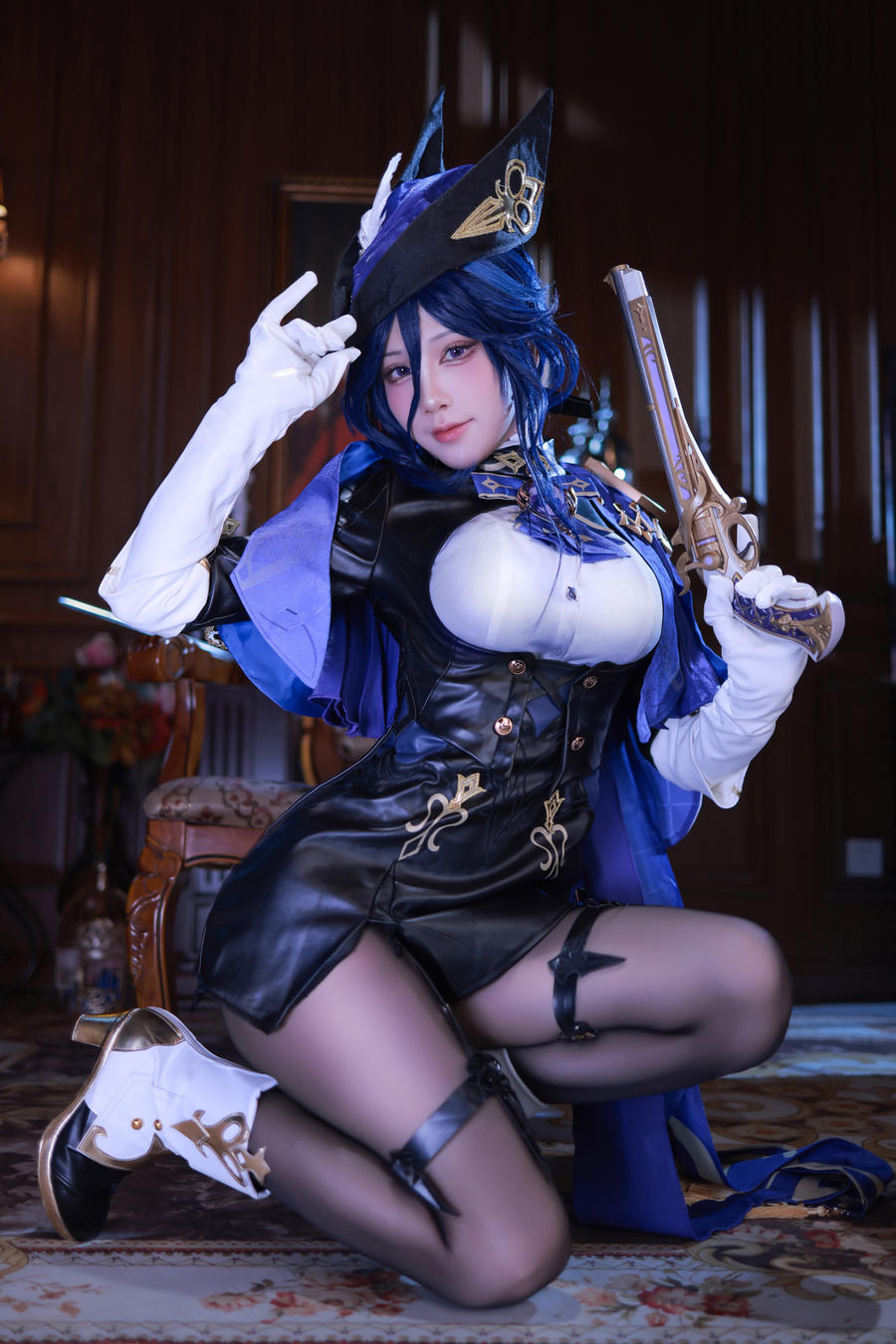 quhk.cn_006_.jpg