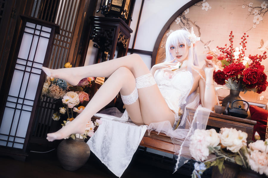 quhk.cn_001_.jpg
