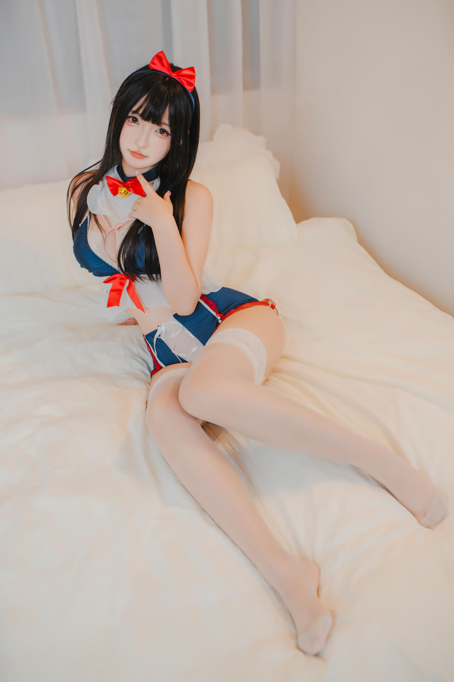 quhk.cn_002_.jpg