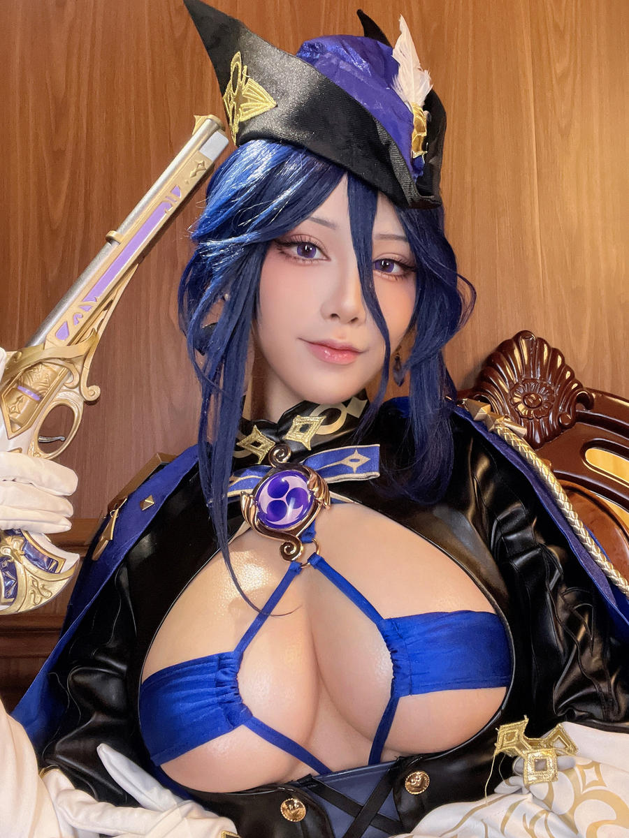 quhk.cn_003_.jpg