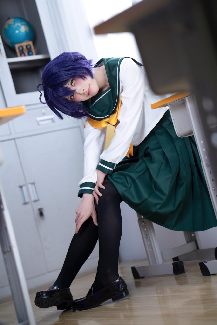quhk.cn_004_.jpg