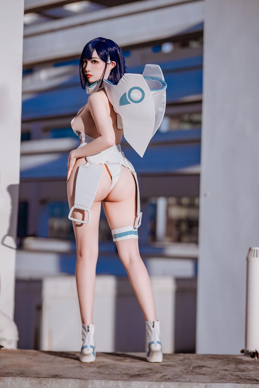 quhk.cn_003_.jpg