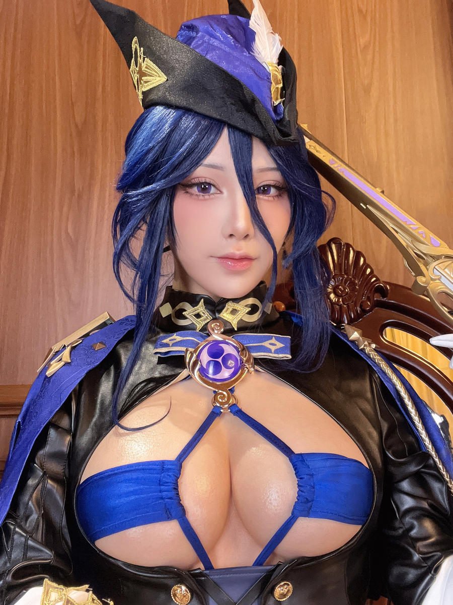 quhk.cn_002_.jpg