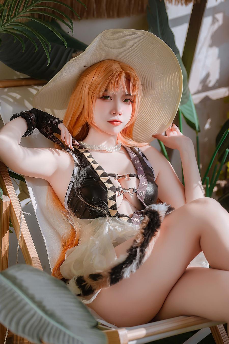 quhk.cn_003_.jpg