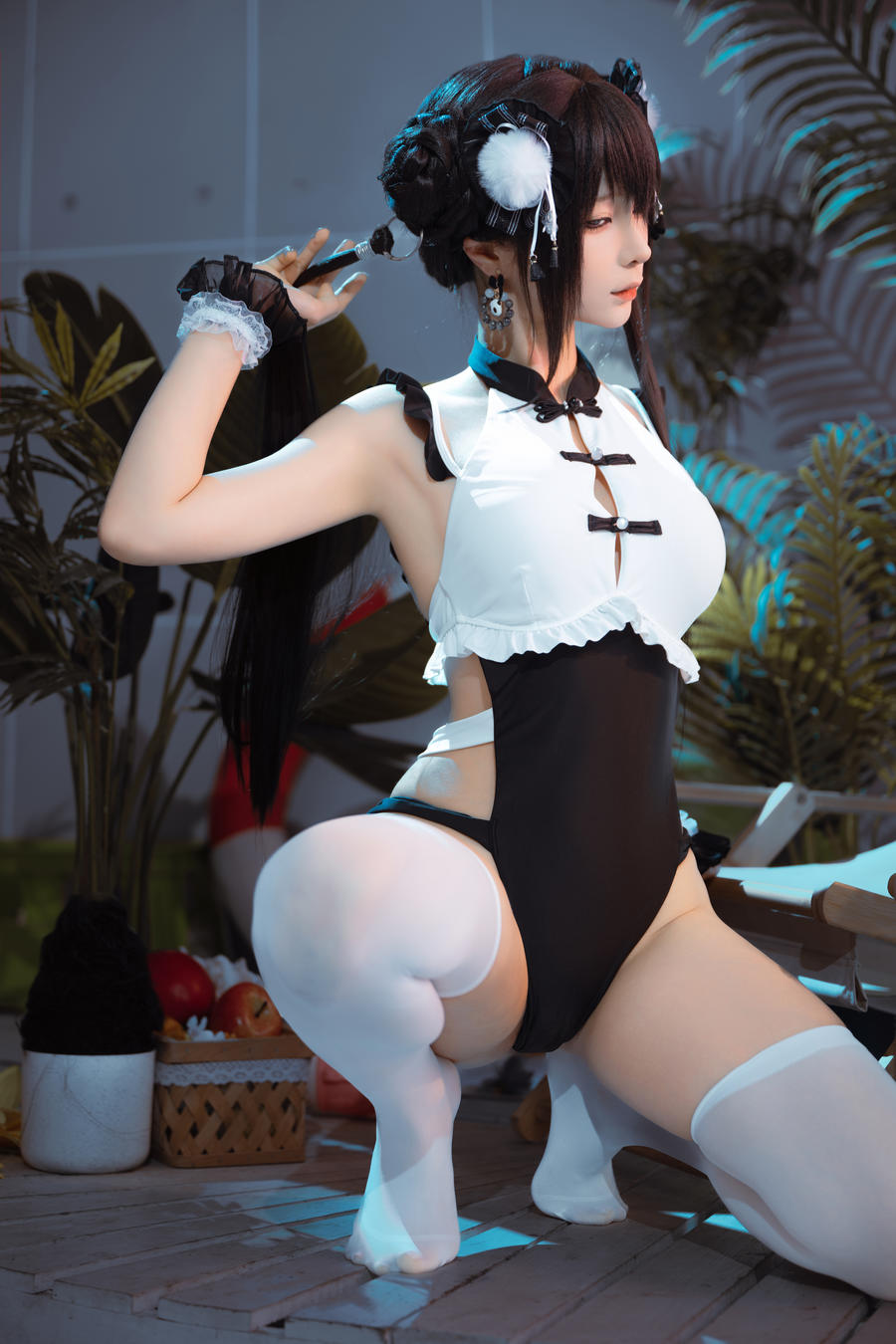 quhk.cn_005_.jpg