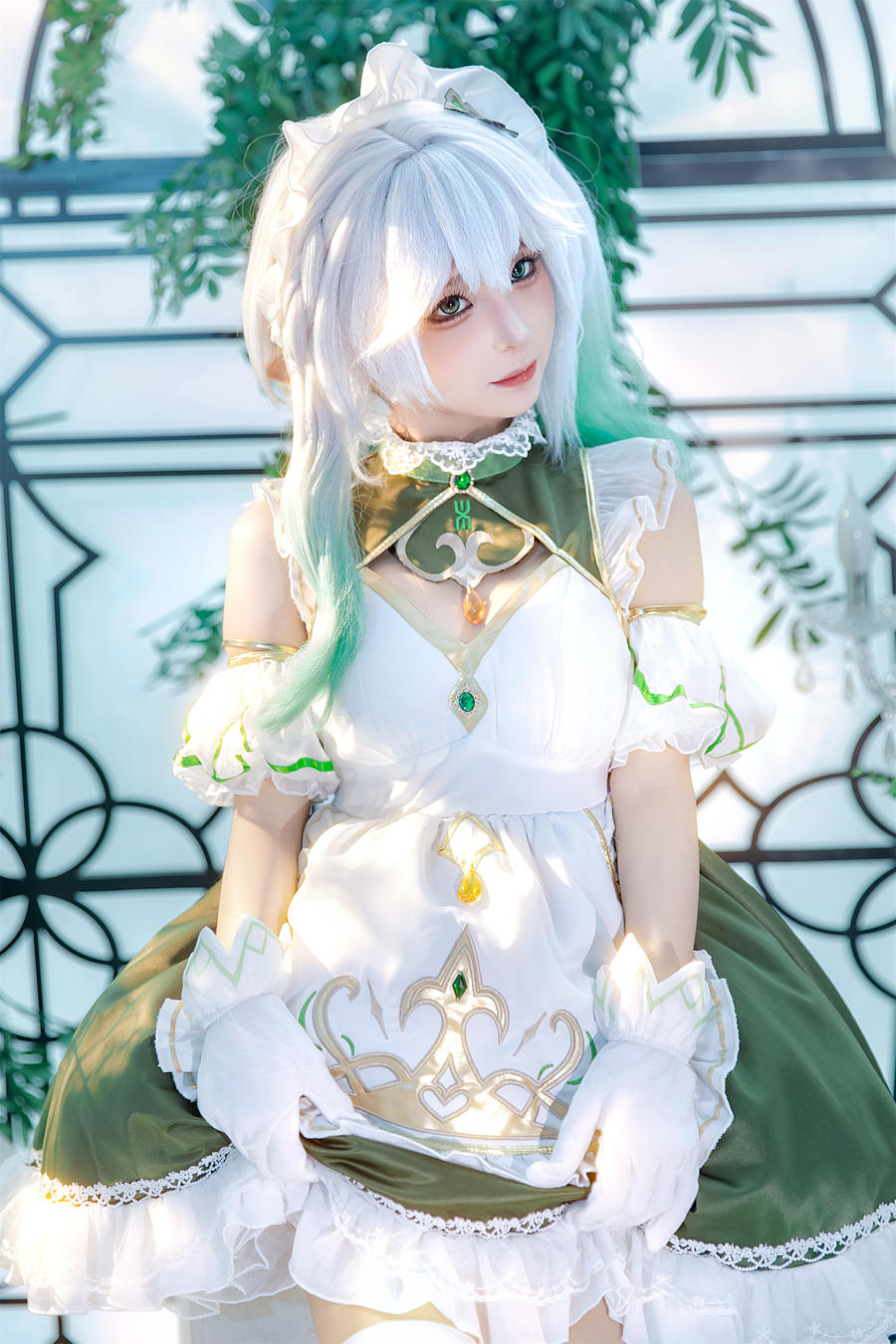 quhk.cn_003_.jpg