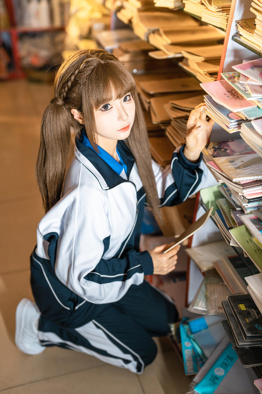 quhk.cn_004_.jpg