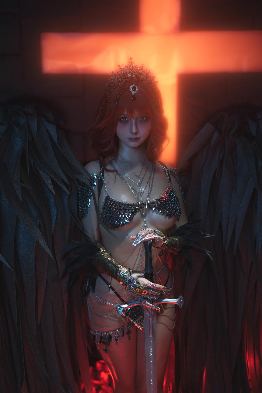 quhk.cn_004_.jpg