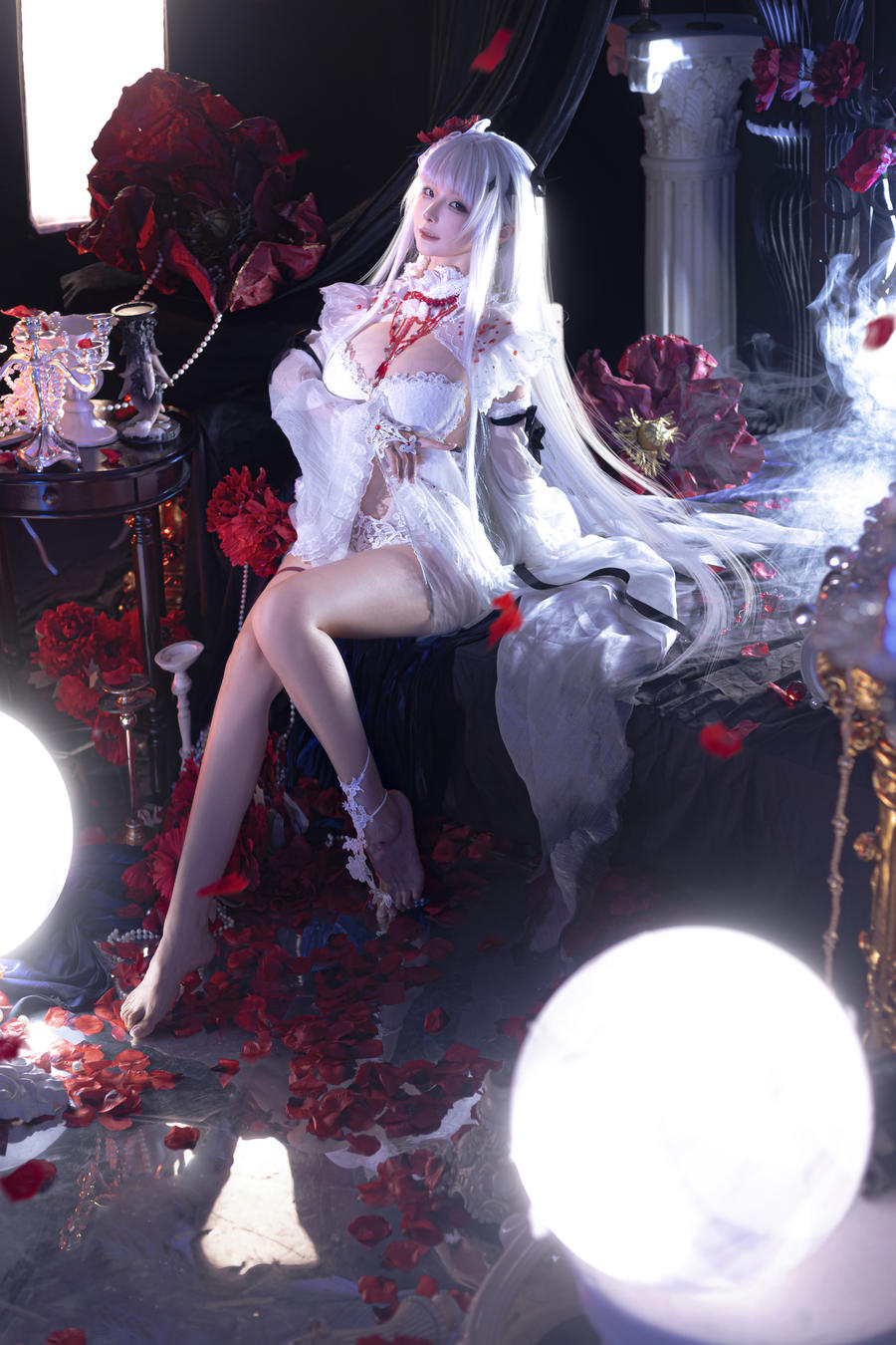 quhk.cn_003_.jpg