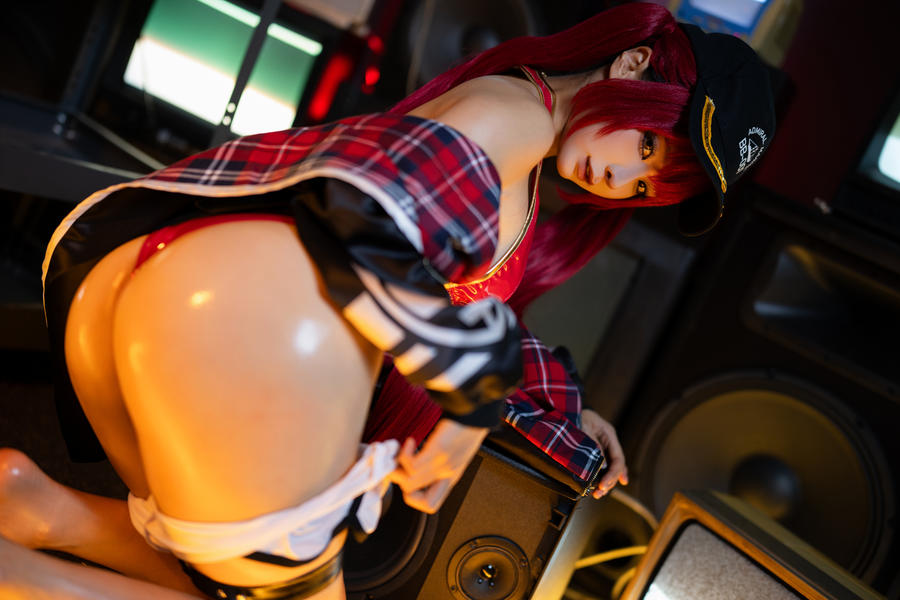 quhk.cn_003_.jpg
