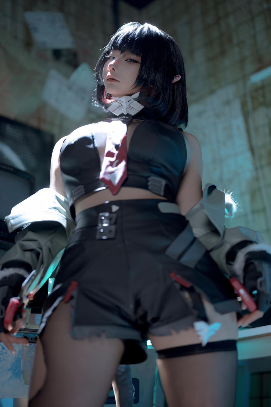 quhk.cn_005_.jpg