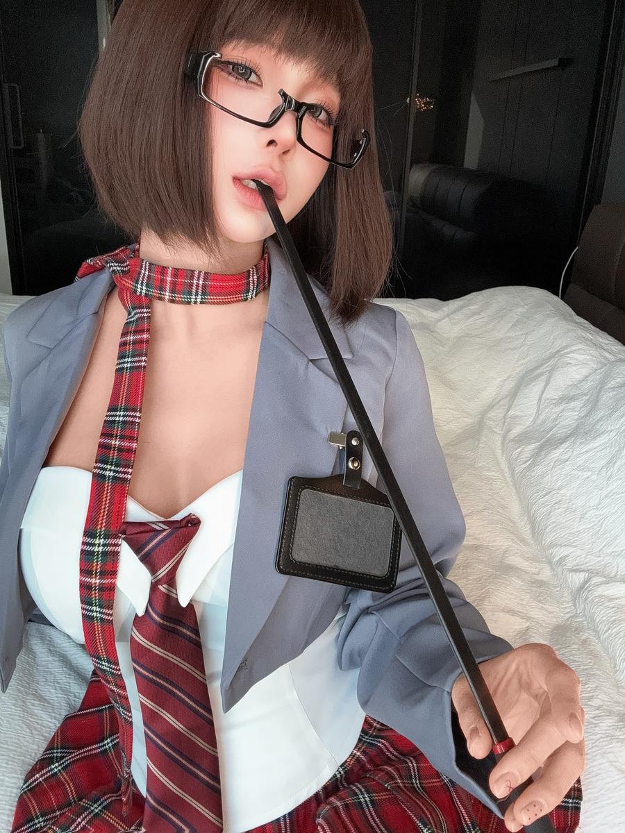 quhk.cn_003_.jpg