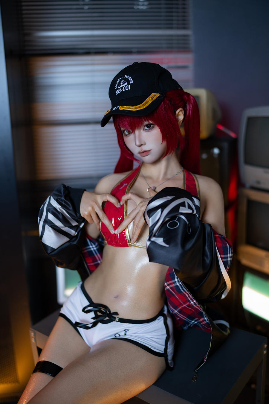 quhk.cn_005_.jpg