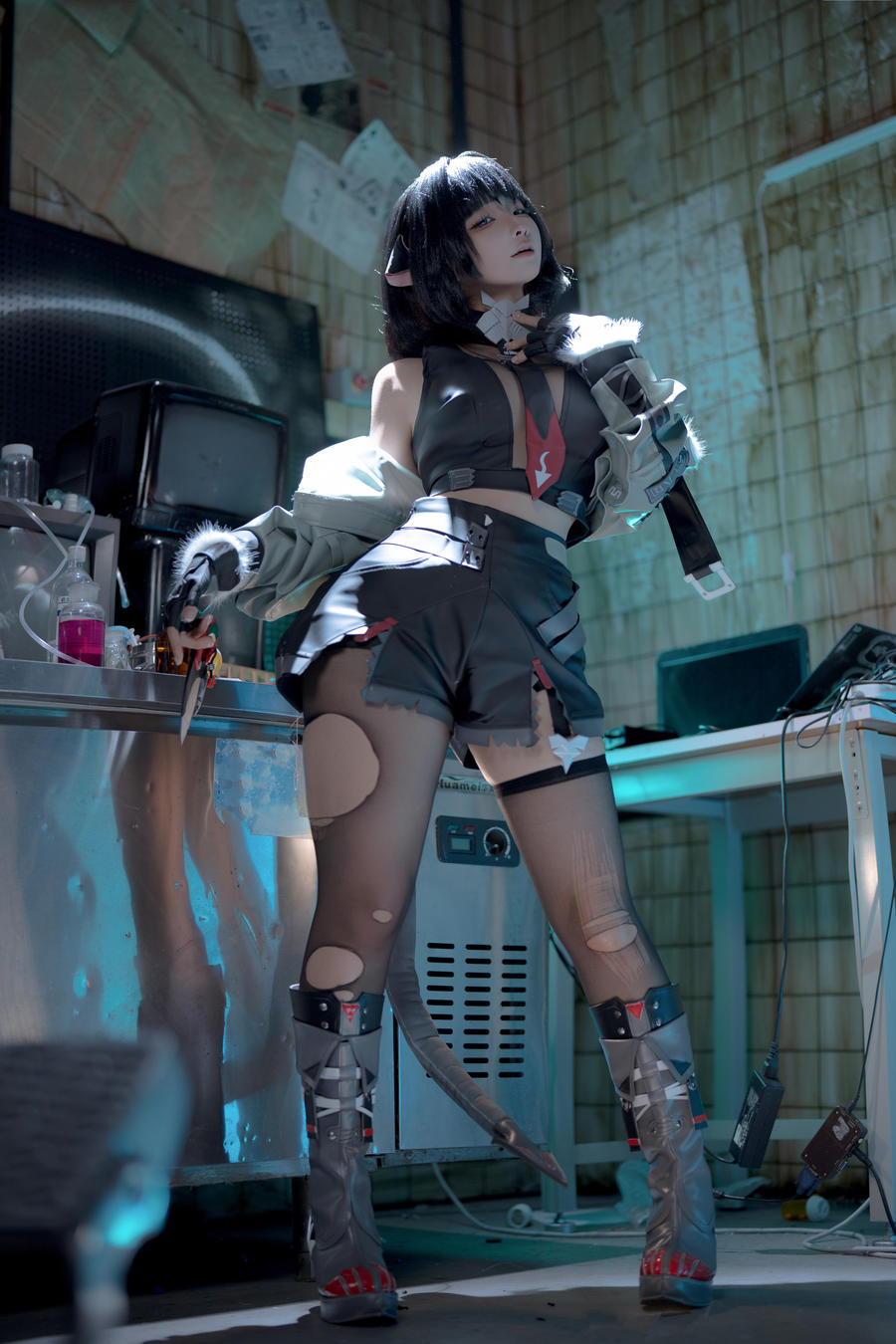 quhk.cn_004_.jpg
