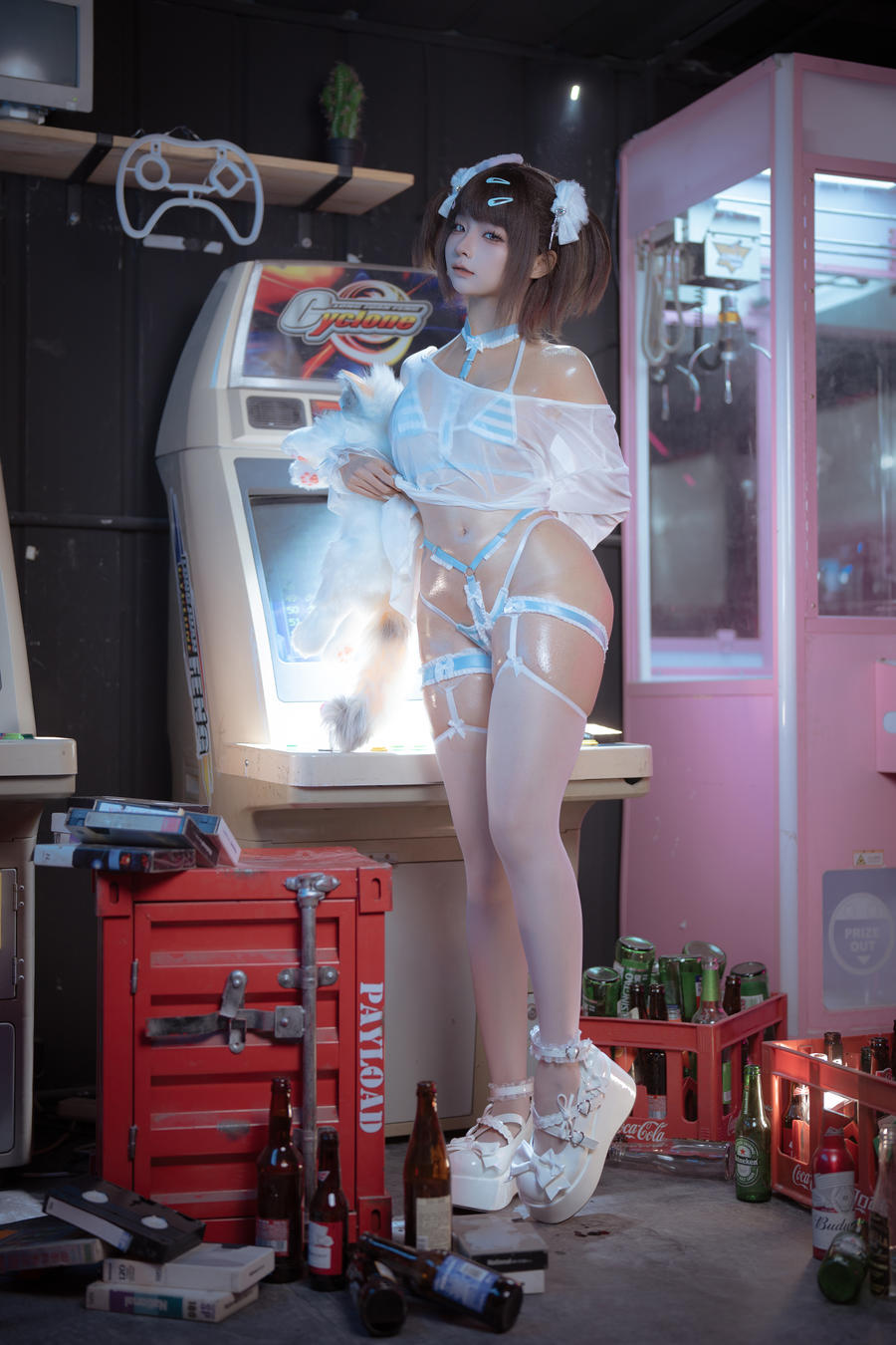 quhk.cn_002_.jpg