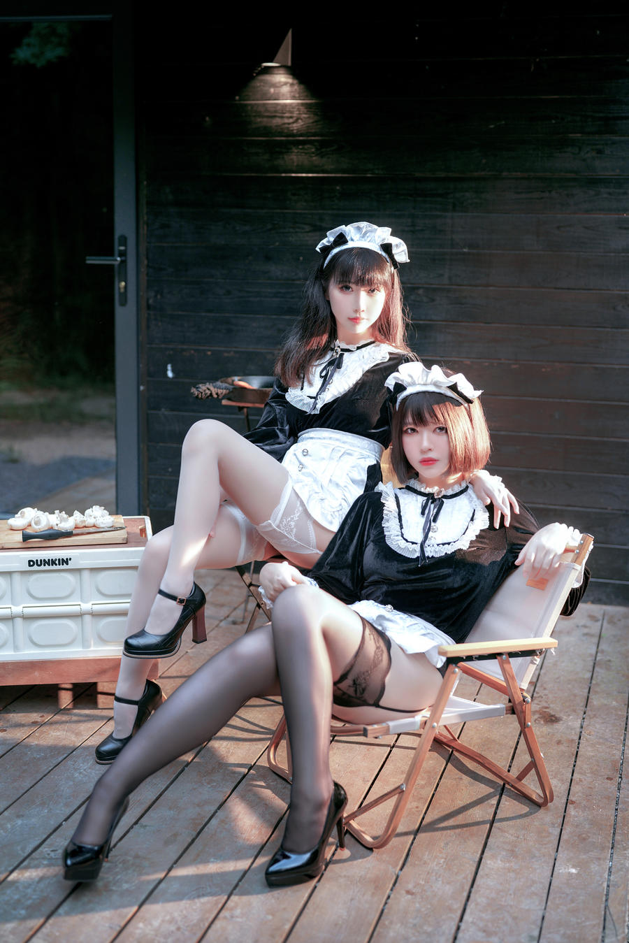 quhk.cn_004_.jpg
