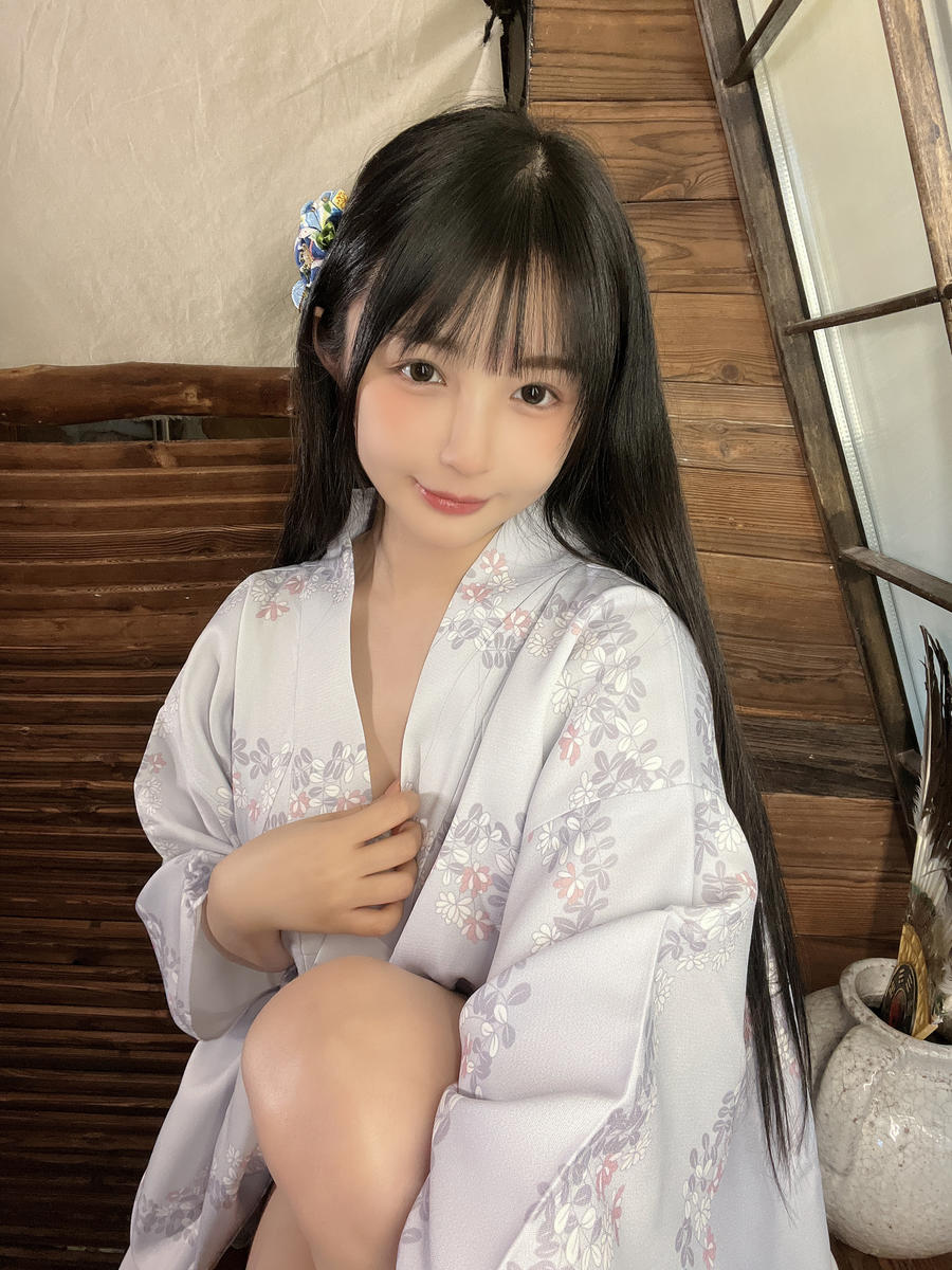 quhk.cn_002_.jpg