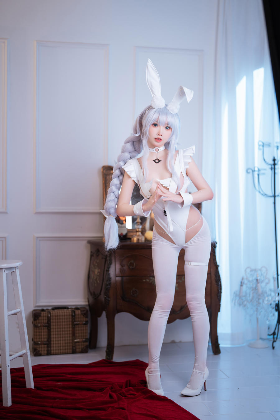 quhk.cn_001_.jpg