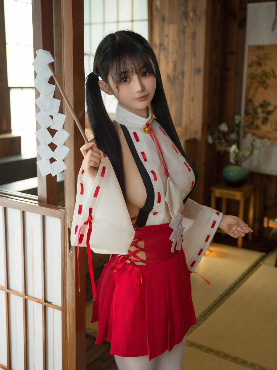 quhk.cn_004_.jpg