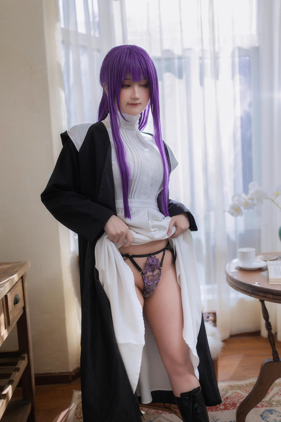 quhk.cn_003_.jpg