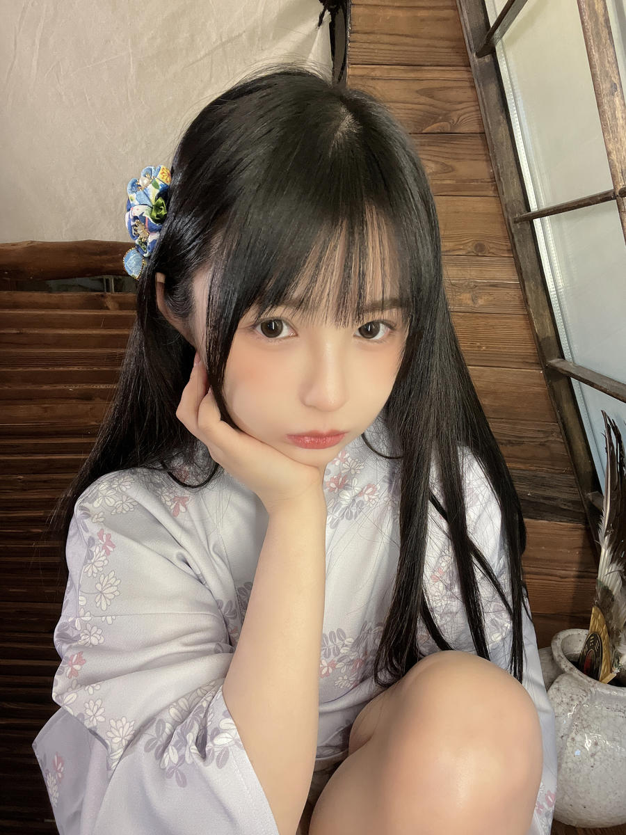 quhk.cn_003_.jpg