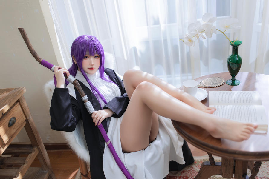 quhk.cn_004_.jpg