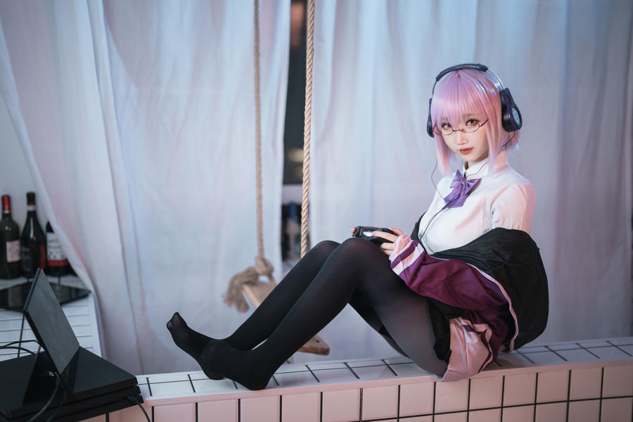 quhk.cn_003_.jpg