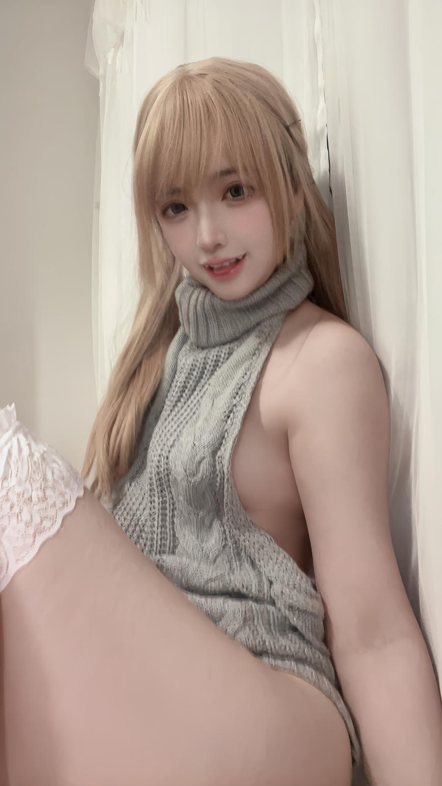 quhk.cn_003_.jpg
