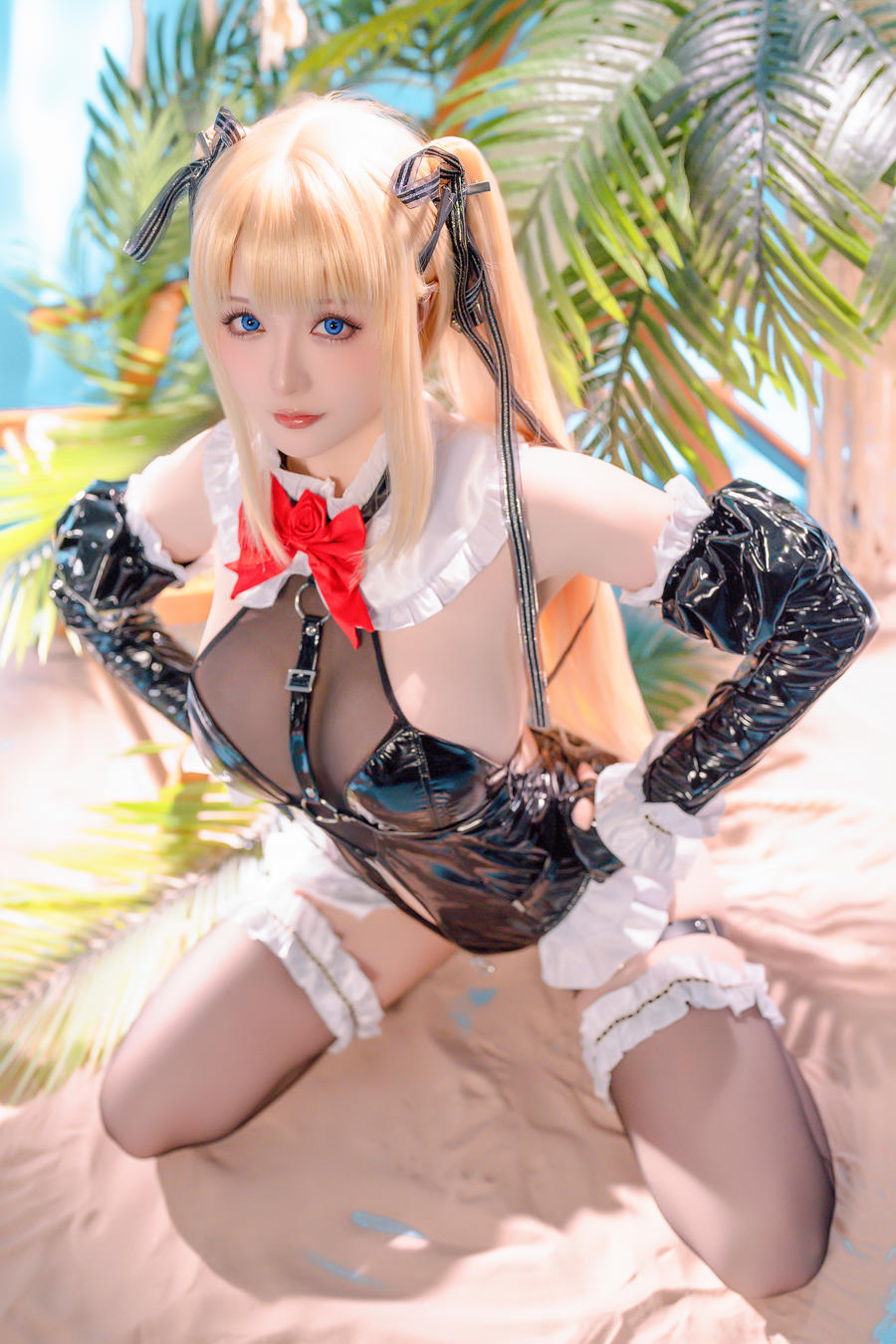 quhk.cn_003_.jpg
