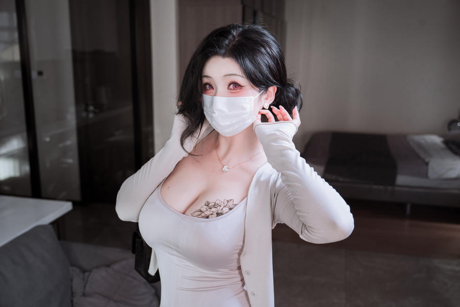 quhk.cn_004_.jpg