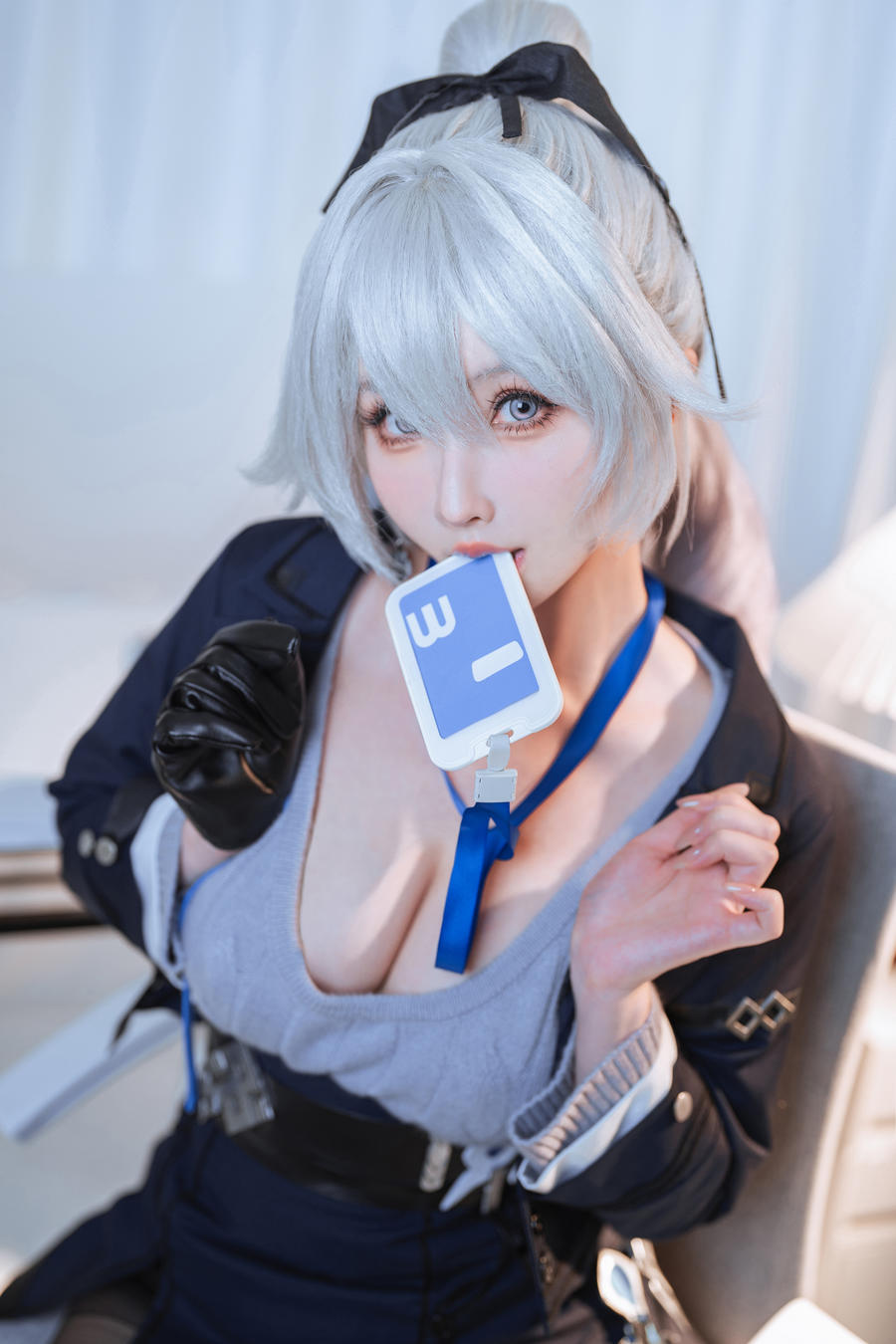 quhk.cn_004_.jpg