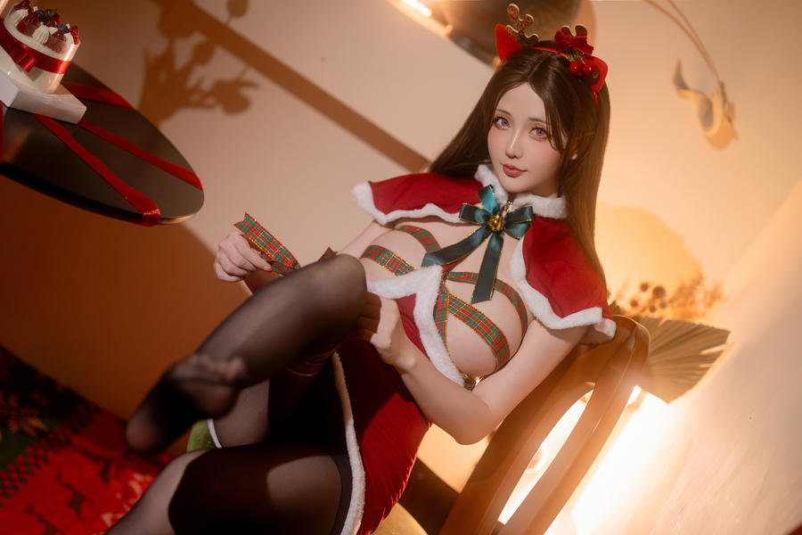 quhk.cn_005_.jpg