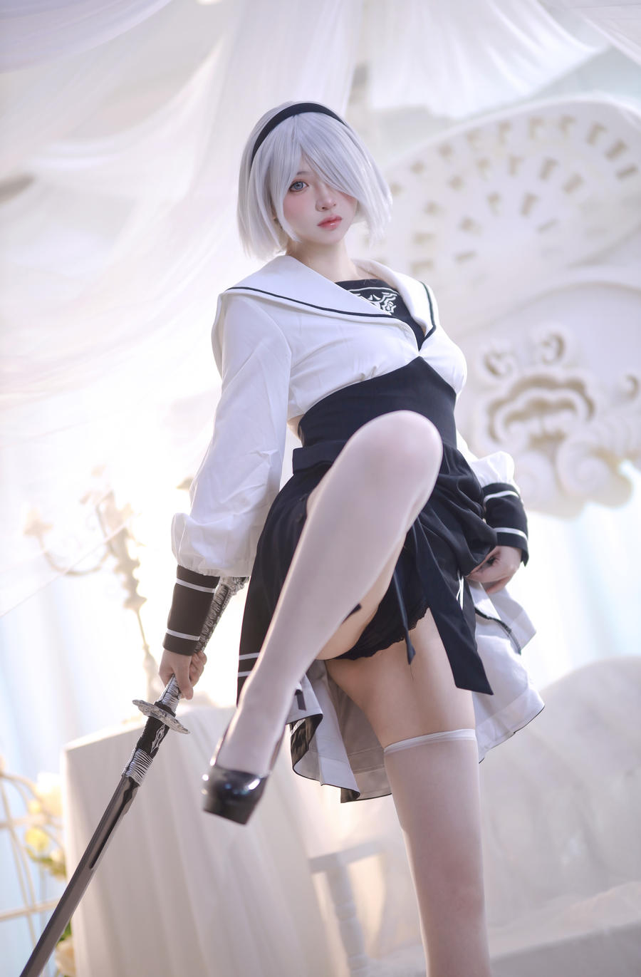 quhk.cn_003_.jpg
