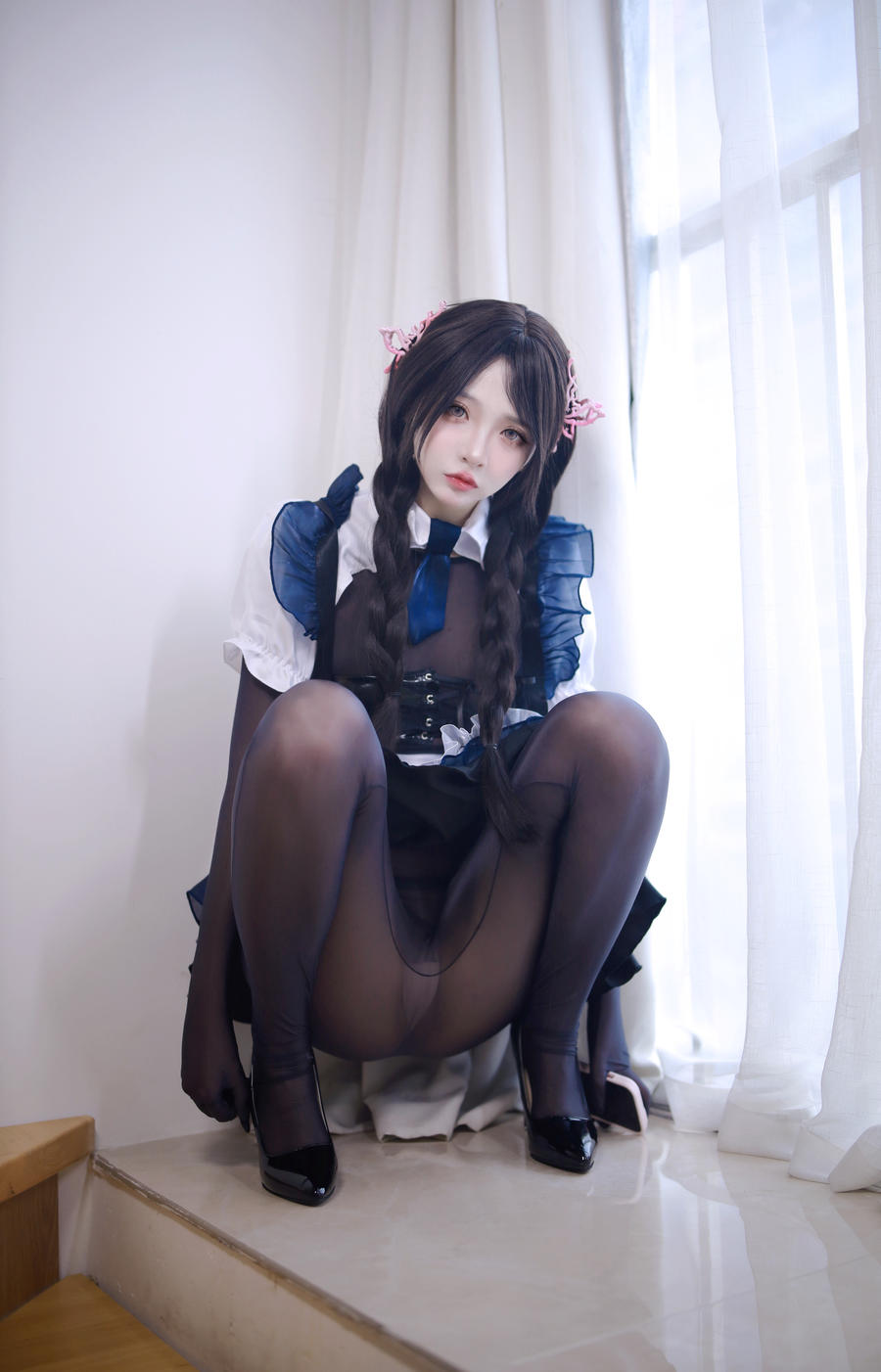 quhk.cn_002_.jpg
