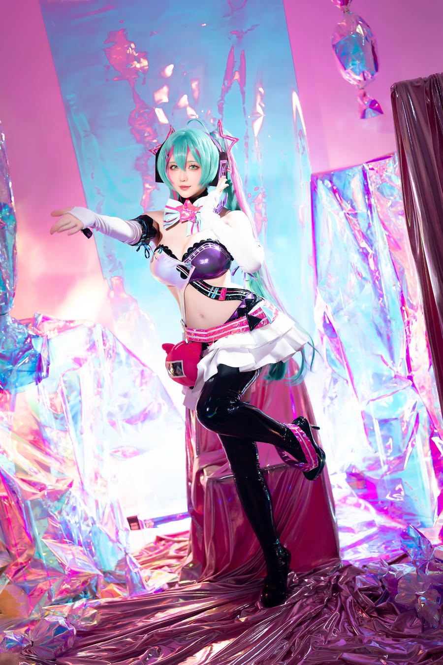 quhk.cn_004_.jpg