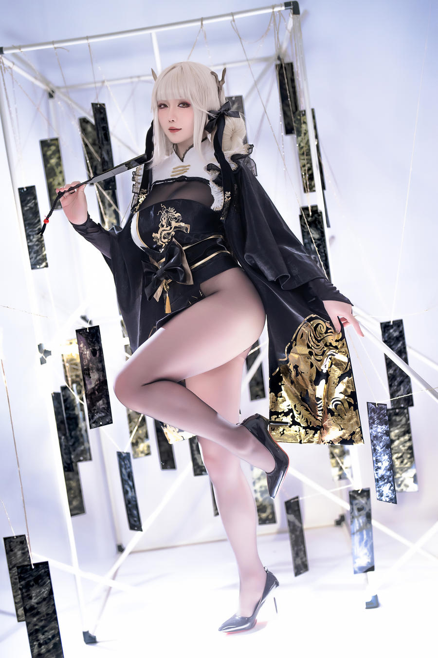 quhk.cn_002_.jpg