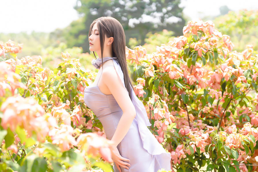 quhk.cn_002_.jpg