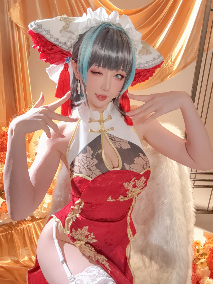 quhk.cn_003_.jpg