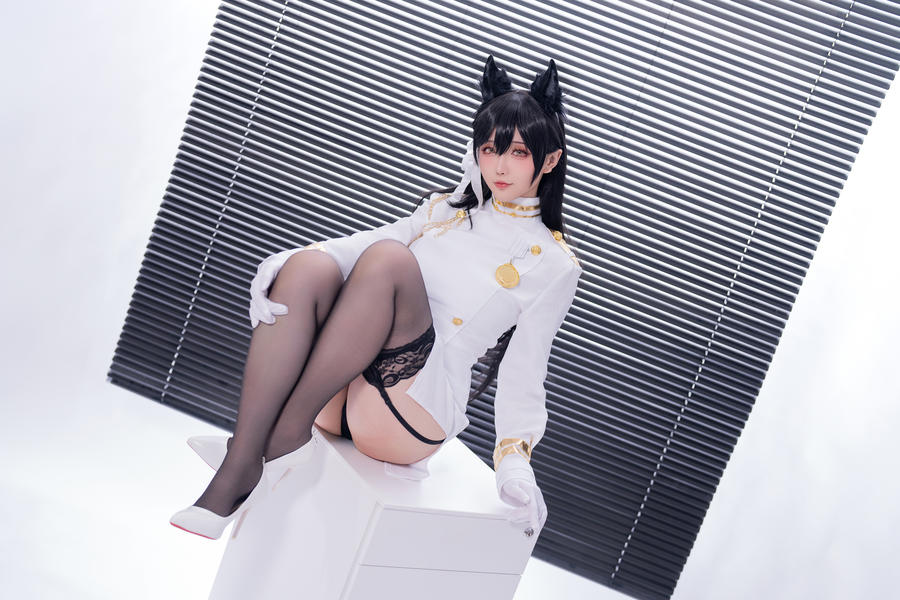 quhk.cn_003_.jpg