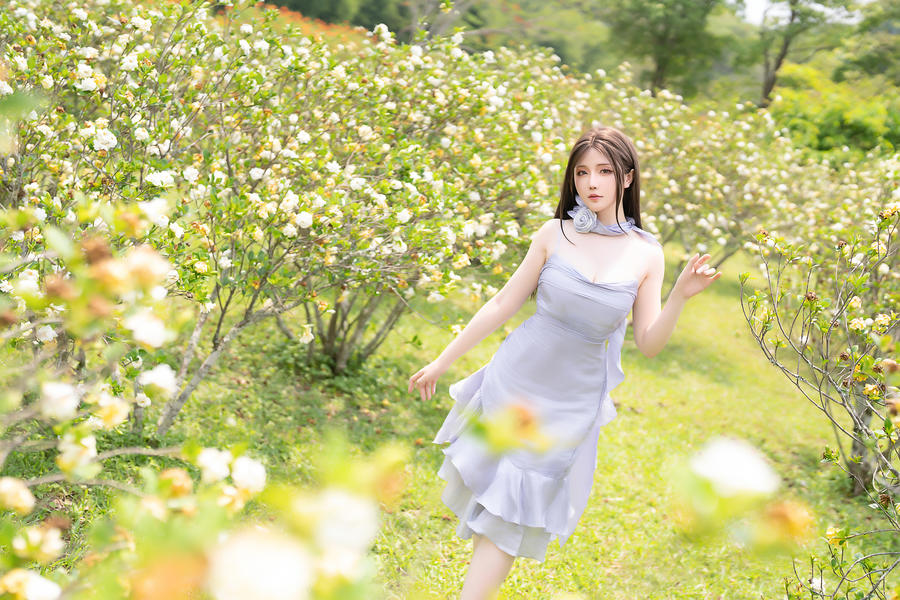 quhk.cn_006_.jpg
